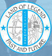 logo for City of Newark