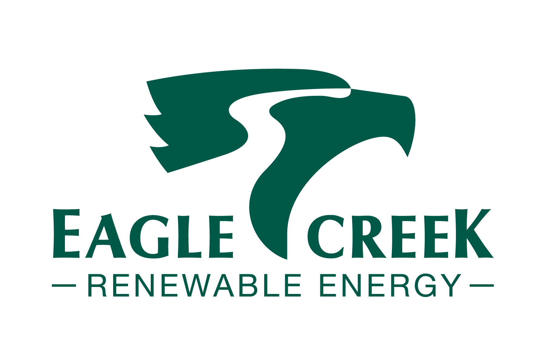logo for Lake Lynn Generation