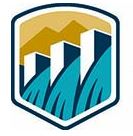 logo for US Bureau of Reclamation - Lower Colorado Region