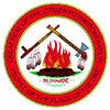 logo for Citizen Potawatomi Nation
