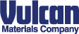 logo for Vulcan Materials Company