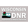 logo for Wisconsin Department of Natural Resources