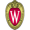 logo for University of Wisconsin - Madison