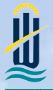 logo for City of Wichita