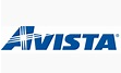 logo for Avista Corporation