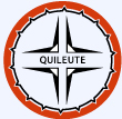 logo for Quileute Tribal Council