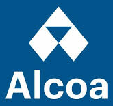 logo for Alcoa Corporation