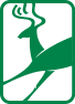 logo for Village of Deerfield