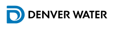 logo for Denver Board of Water Commissioners