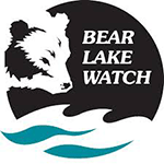 logo for Bear Lake Watch