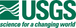 logo for USGS - National Water Quality Monitoring Network