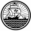 logo for Santa Maria Valley Water Conservation District