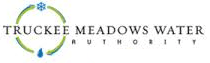 logo for Truckee Meadows Water Authority