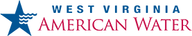 logo for West Virginia American Water Company