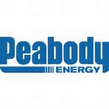 logo for Peabody Energy