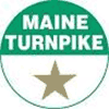 logo for Maine Turnpike Authority