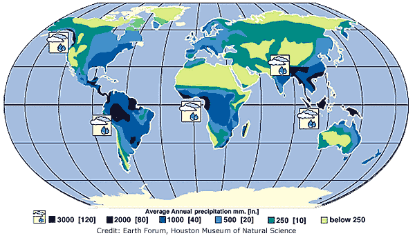 Wcprecipitationworldmap 