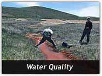 Photo Gallery About Water, USGS Water Science School