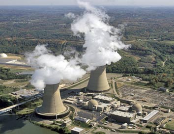 Image result for thermoelectric power plants