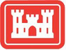 USACE Logo