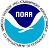 national Oceanic and Atmospheric Administration