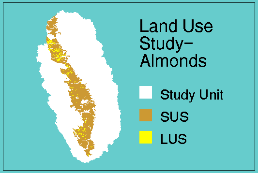 LUS example 2