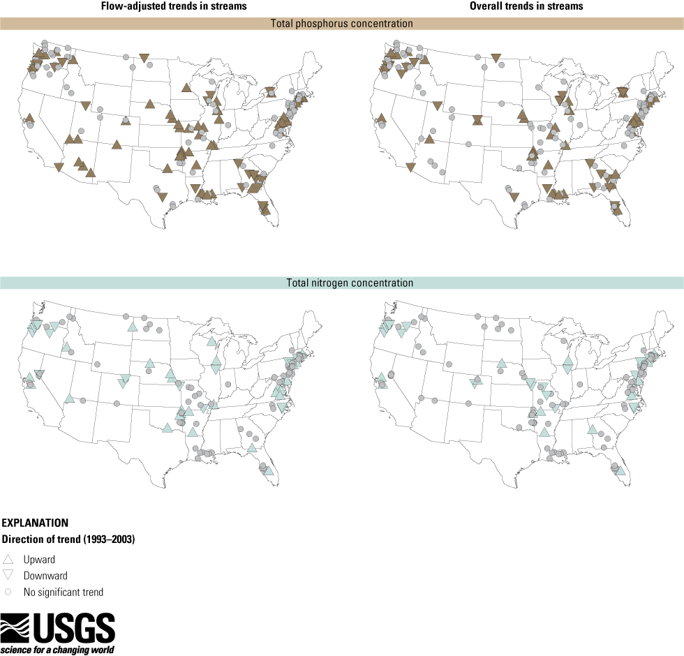 fig_1-12