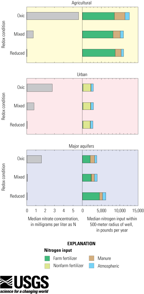 fig_4-23