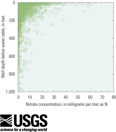 fig_4-25