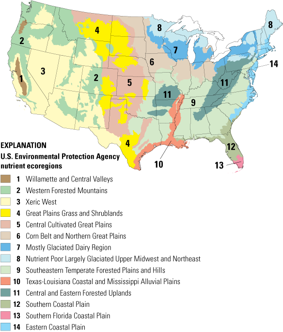 fig_7-7