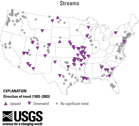 fig_8-6