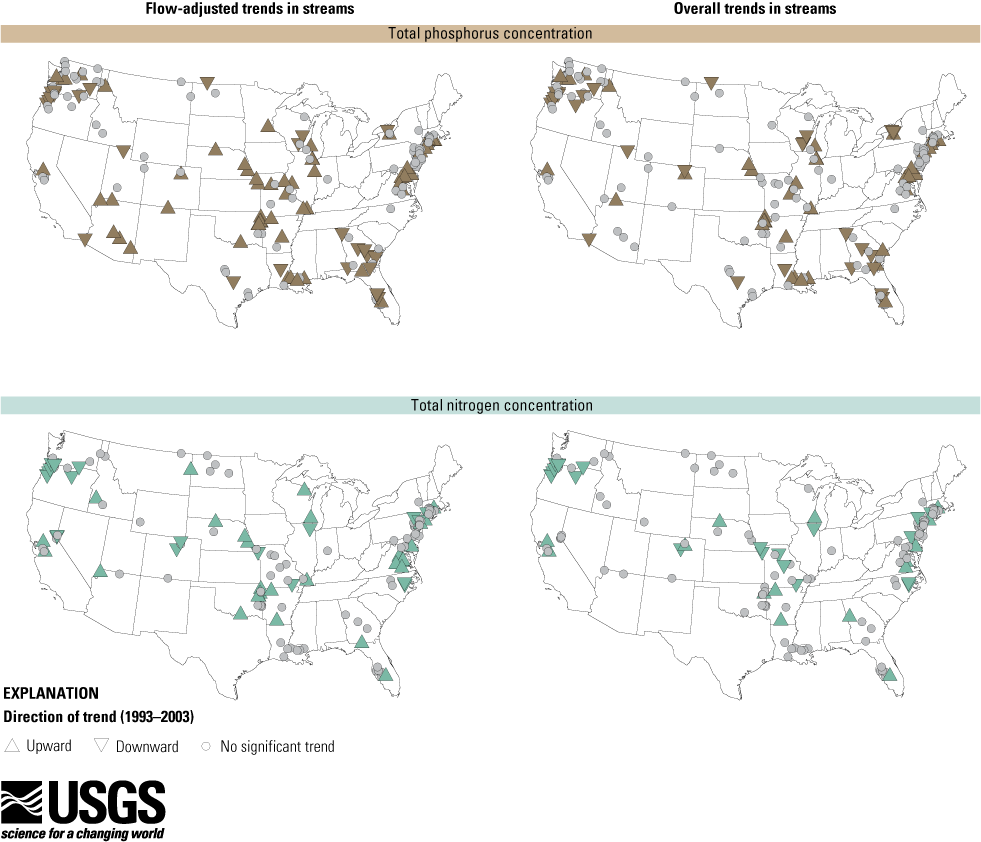 fig_8-8