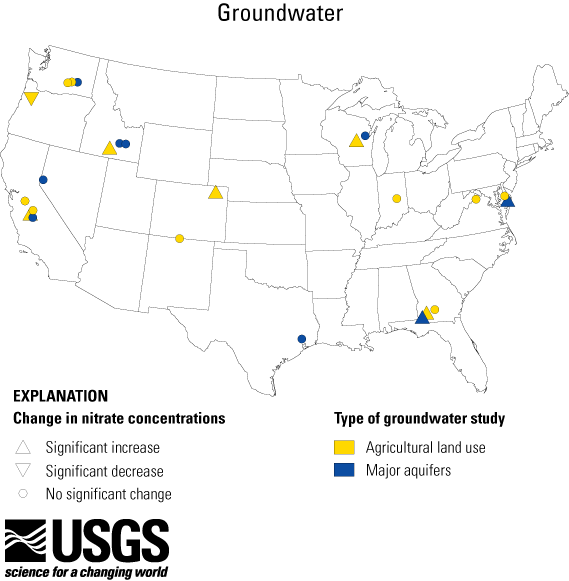 fig_8-15