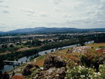 SpokaneRiver_LanTornes
