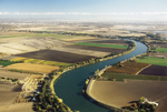 sacramento
