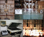 Tritium_lab_ch-4_p78