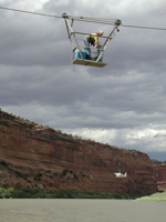 cableway_sampling