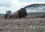 manure_spraying