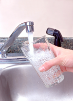 iStorck_3374296TapWater