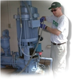 pump_photo