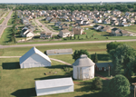 Ag_urban_interface