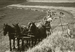 wisonsin_farm_1943