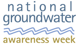 National Groundwater Awareness Week