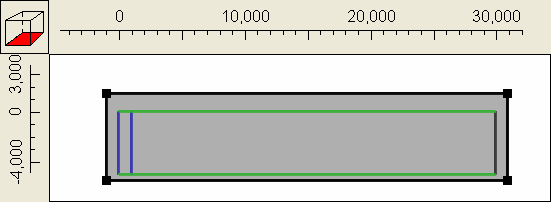 CrossSection11