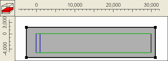 CrossSection13