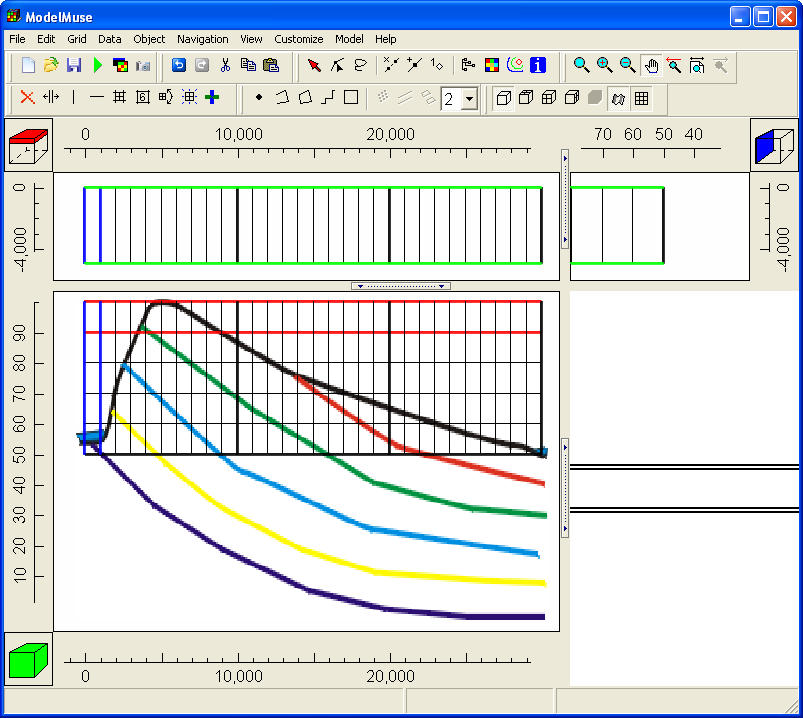 CrossSection4