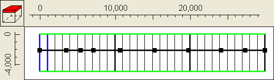 CrossSection5