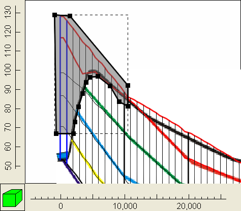 CrossSection9