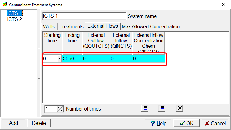 CTS1_ExternalFlows