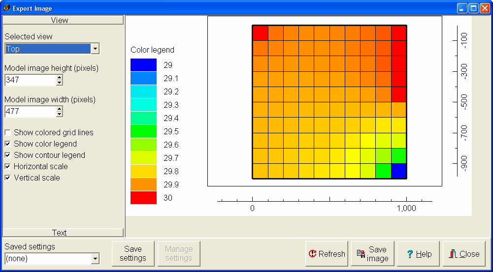 ExportImageExample